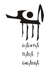 Galeria Plata y Gelatina