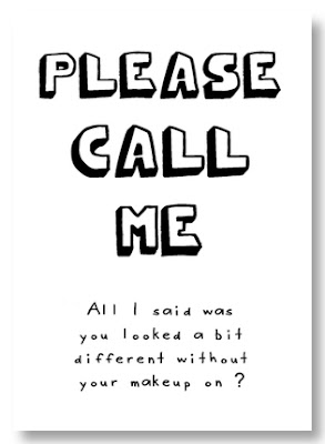 call_me.jpg