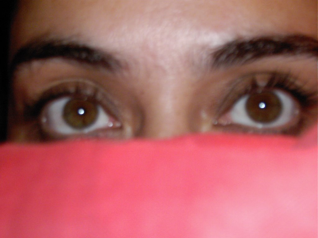 Minha foto