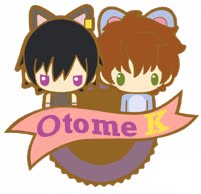 Otome K