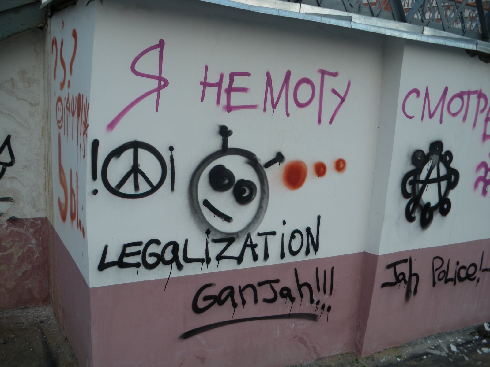 [IMGP1261.JPG]