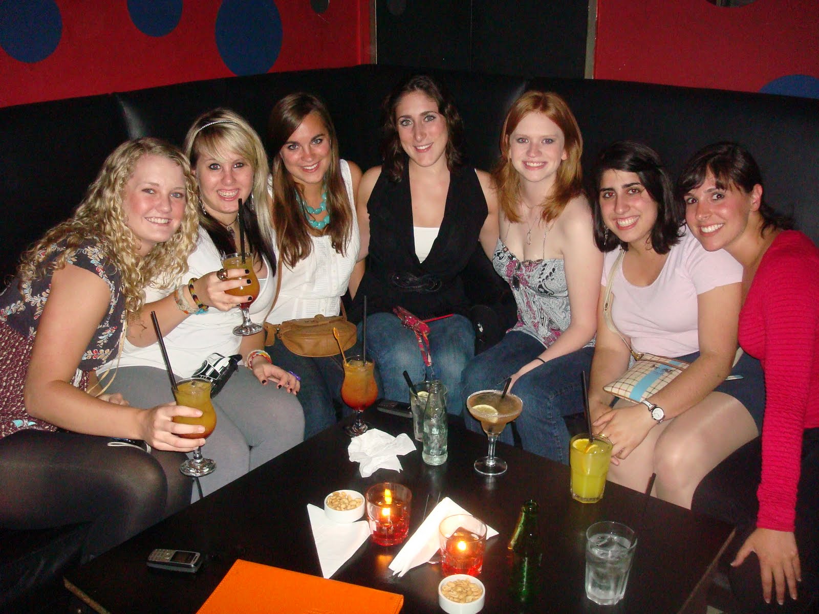 buenos aires girls Buenos aires boliches: we list 15 of the best nightclubs in buenos aires as well as a list of the best clubs for each night of the week. buenos aires girls Buenos aires boliches: we list 15 of the best nightclubs in buenos aires as well as a list of the best clubs for each night of the week.