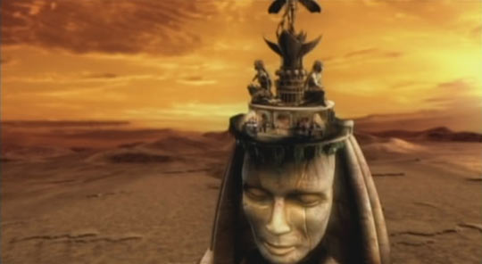 VIDEOS Y LETRAS DE LINKIN PARK videos y letras de linkin park: