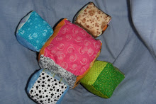 New Product!