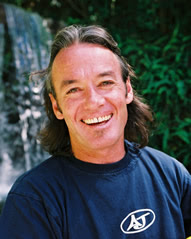 The Nobles In New Zealand A J Hackett