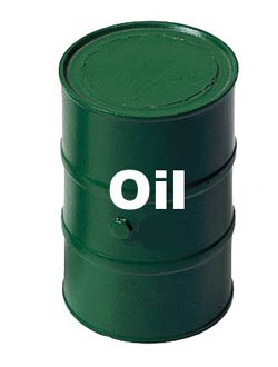 [oil_barrel.jpg]