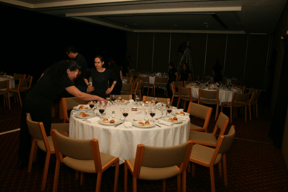 [IMG_0870.JPG]