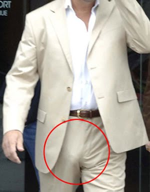 How long erect viagra