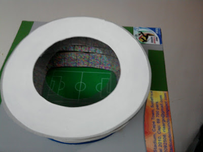 estadios estadios