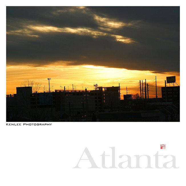 [Atlanta+++91.JPG]