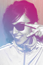 My Photo