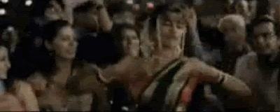 Kaminey Music