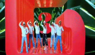 Golmaal 3 Album