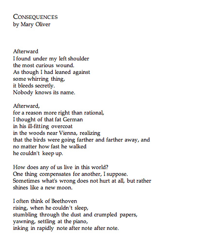 64 Best Sayings Images In 2020 Sayings Words Inspirational Quotes