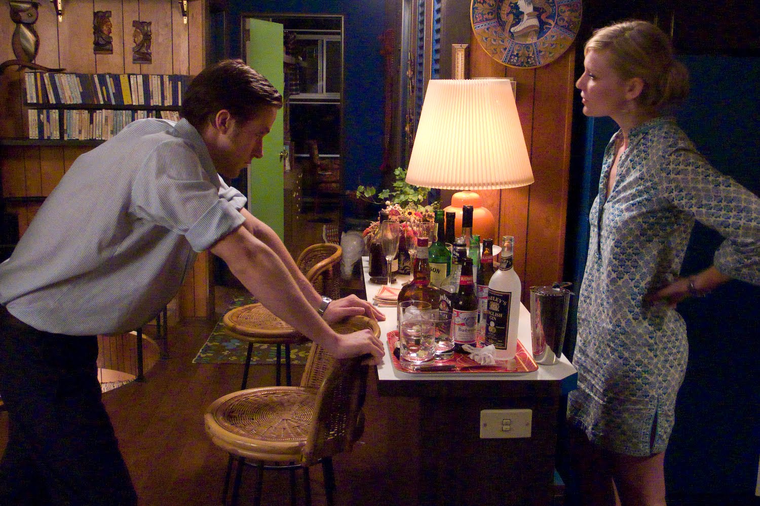 http://2.bp.blogspot.com/__rl90mz5-DM/TPsIEUJ7ZjI/AAAAAAAABHI/R3Eit86b_18/s1600/all-good-things-movie-photo-07.jpg