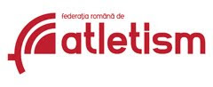 Federaţia Română de Atletism