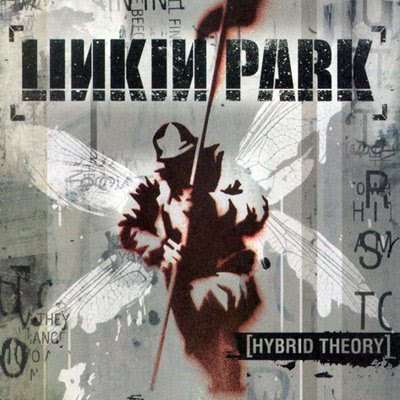 http://2.bp.blogspot.com/__ry_0TW_fV4/SahRb1KE3VI/AAAAAAAACW8/uugL-XczoTw/s400/linkin-park-hybrid-theory-delantera.jpg