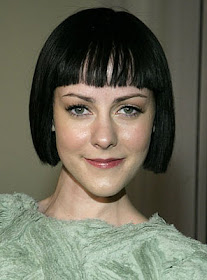 Fashion Mens Hairstyles 2012 2013 Short Hairstyles 2012 2013