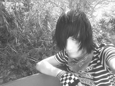 Hairstyles for boys Hairstyles for boys