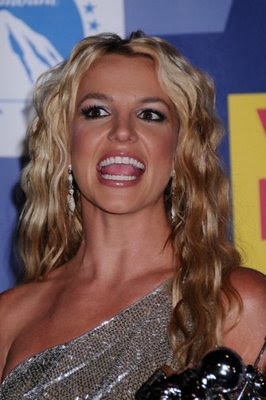 Latest Celebrity Fashion Hairstyles Britney Spears Hairstyles