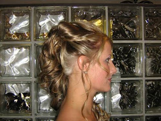 cool prom hairstyles. Wedding Hairstyles