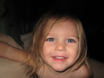 Looks like her Dada