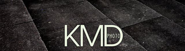 kiko dias photos