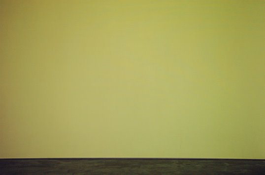 [Fiona+Gilmore2.jpg]