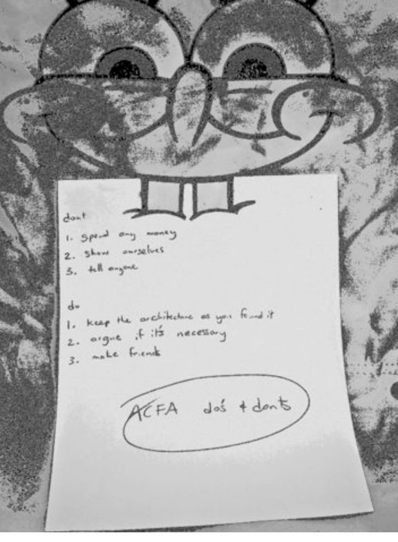 [ACFA-dos-donts.jpg]