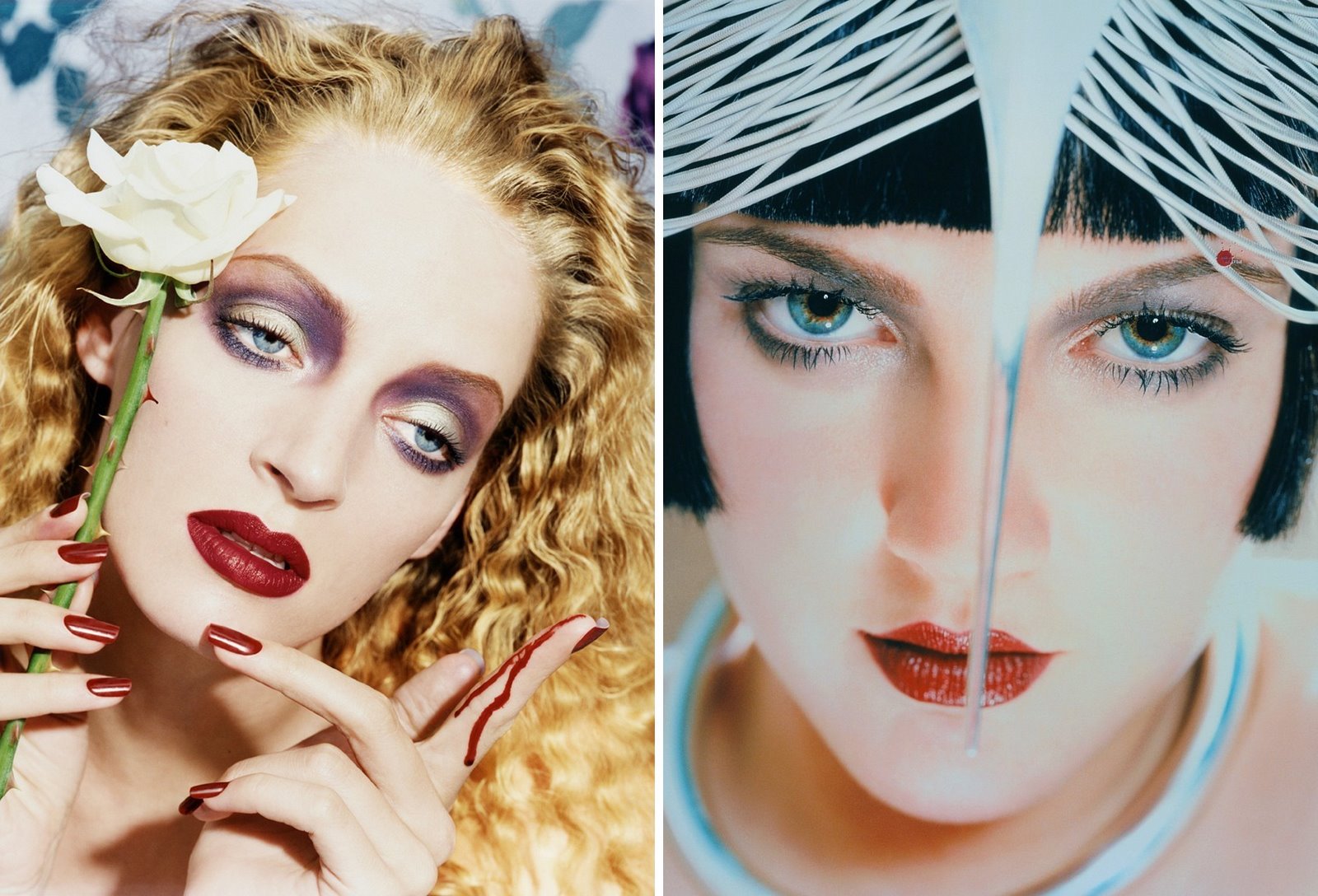 http://2.bp.blogspot.com/__sOmrHMqRT4/TI4V15rG1TI/AAAAAAAAAOU/KssHbbEOiNI/s1600/4+Uma+Thurman+%26+Drew+Barrymore+DAVID+LA+CHAPELLE+(1).jpg