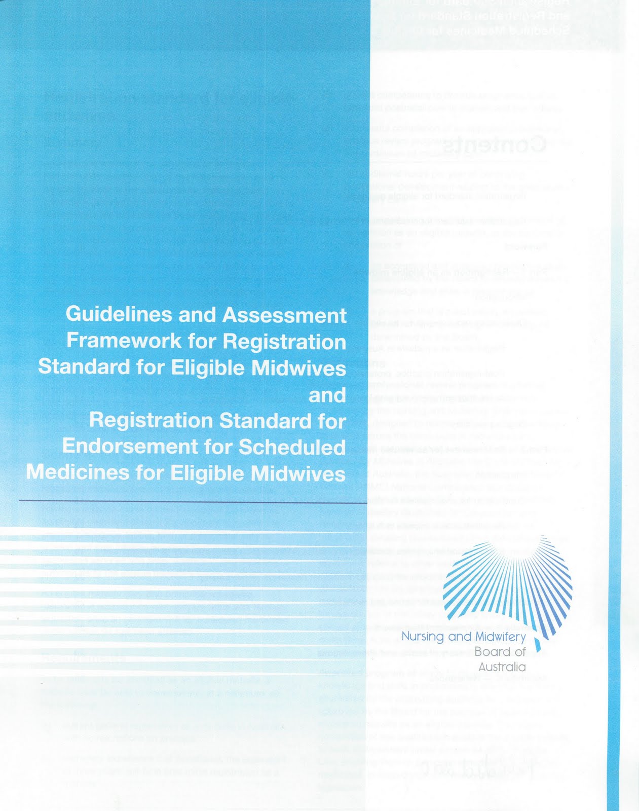 for a provider number,