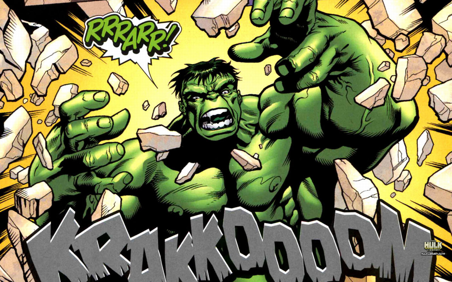 http://2.bp.blogspot.com/__sYhyJdO-Mg/TOM5YpKqGDI/AAAAAAAAAh8/cJ-TWErxqjU/s1600/incredible-hulk-wallpaper-l.jpg