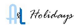 A & L Holidays