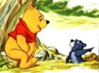 pooh picture
