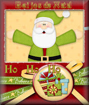 Visita o blog de natal