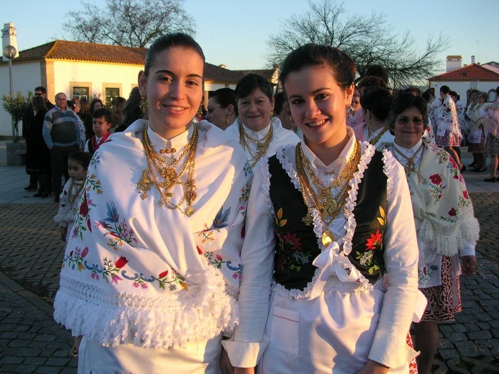 [FESTAS~1.JPG]