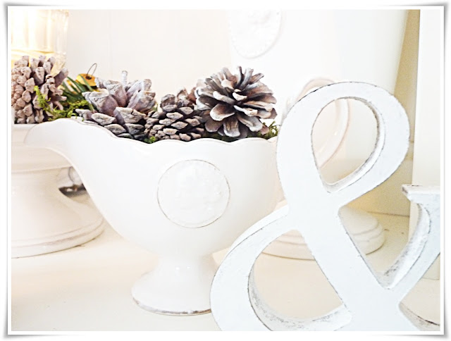 Livingdreams: Dezember 2010