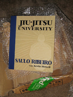 Saulo+ribeiro+jiu+jitsu+university+pdf