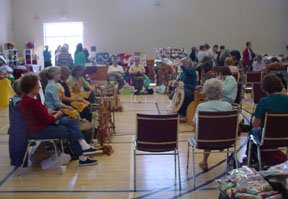 [the+gathering3.JPG]