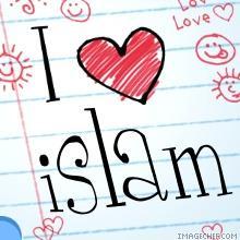[i+luv+islam.jpg]