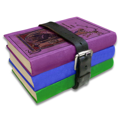 of WinRAR or Winzip?