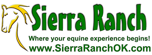 Sierra Ranch