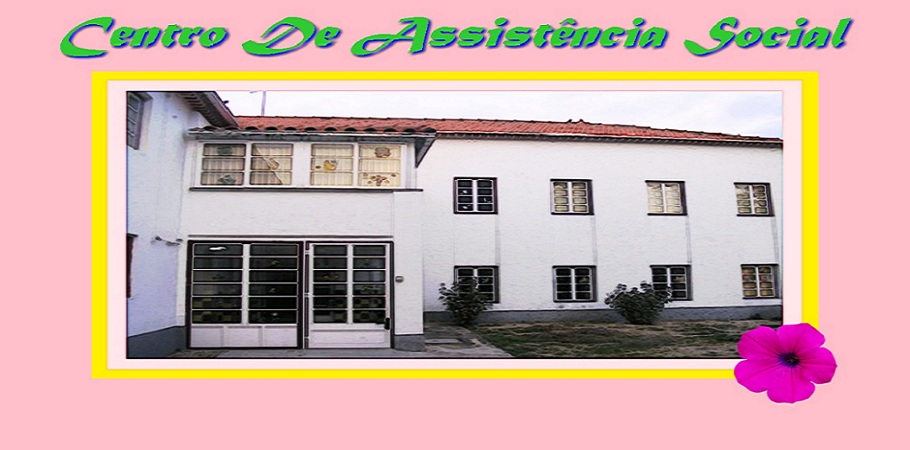 Centro De Assistência Social