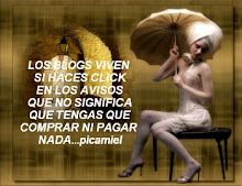avisito.....