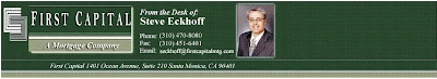 First Capital Mortgage Update photo image002 First Capital Mortgage Update