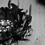 My Hair Bow Business