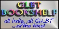 GLBT Bookshelf