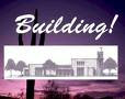 BUILDING & PROPERTY