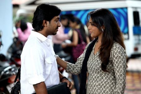 2010 Malayalam#39;s cinema. holidays 2010 malayalam movie. 2010 Malayalam#39;s cinema.