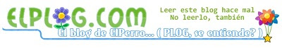 ElPlog.com